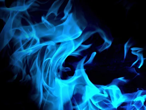 Fraser Valley Heating Ltd in Surrey