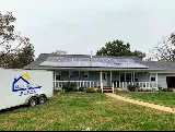 Bliss Brothers Solar photo 4