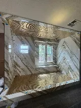 US Best Construction & Remodeling LLC photo 5