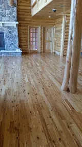 Kensok's Hardwood Floors photo 8