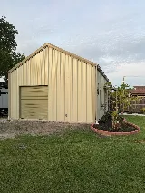 Silverado Construction Services photo 7
