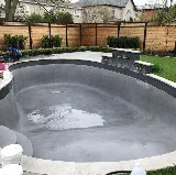 Olympic Pool Services photo 4