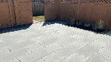 Retrofit Landscape Services Inc. photo 3