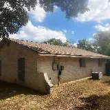 Priority Roofing photo 5
