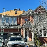 R2 Roofing photo 2
