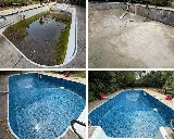 River Park Pools photo 8