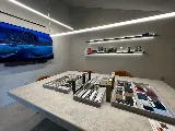 Custom Home Builder in Miami photo 8