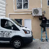 American HVAC Corp photo 4