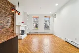 Hoboken Painter Inc. photo 2