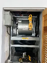 Discount Air Conditioning photo 5