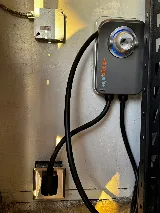 Martin Electric photo 7