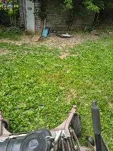Smeags Lawncare and Landscaping photo 7