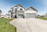Miller Family Homes
