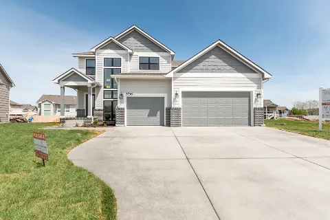 Miller Family Homes photo 1