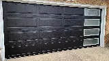 Lambton Overhead Doors photo 2