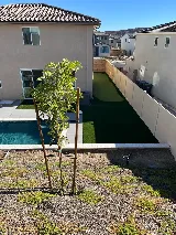 BMB Pools Construction photo 5