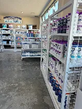 Brazos Valley Pools & Spas photo 8