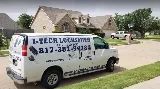 I-Tech Locksmith - Fort Worth photo 2