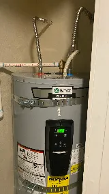 Pacific Plumbing & Drain Services photo 3