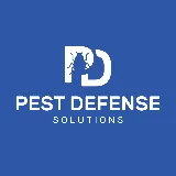 Pest Defense Solutions OKC photo 5