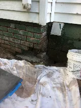 Bella Masonry And Construction photo 5