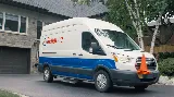 Reliance Heating, Air Conditioning & Plumbing photo 7