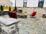 Roque’s Stone Masonry and concrete work photo 8
