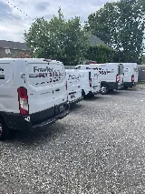 Fowler Plumbing photo 2