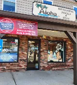 Aloha Swimming Pools & Spas photo 3