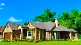 GreenPro Landscape and Design photo 6
