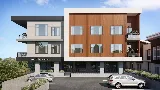 Urbana Homes photo 3