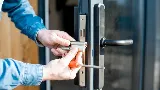 Pros Locksmith photo 5