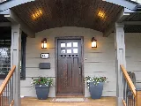 LivingScape Homes & Renovations photo 4
