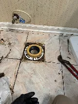 Ready’s Plumbing & Handyman Services photo 3