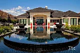 Valley Pool & Spa