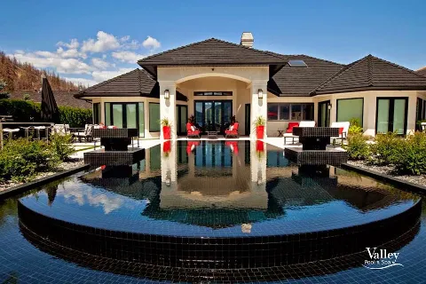 Valley Pool & Spa photo 1