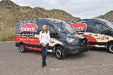 Maloney Plumbing & Drain Services in Phoenix, AZ photo 2