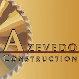 Azevedo Construction photo 5