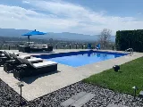 Oasis Pools Ltd. photo 2