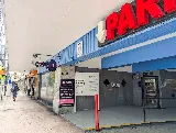 Quickly Locksmith Miami photo 8