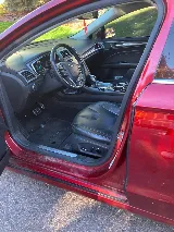 Advanced Locksmith photo 8
