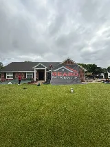 Beard Roofing and Exteriors photo 8