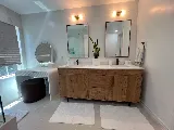 American Best Remodeling photo 4