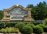 Masonry Services llc photo 4