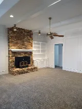 Pinnacle Painting & Construction photo 7