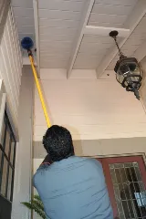 Preventive Pest Control photo 7
