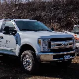 OK Valley Landscaping & Maintenance
