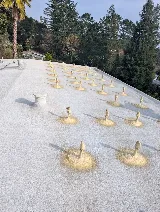 Global Commercial Roofing photo 5