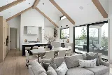 Centra Windows & Install Pros Nanaimo photo 5