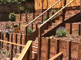Majic Landscape Company (Landscape Contractor) photo 6